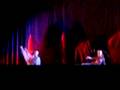 videos de estefa mp3