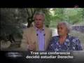 Baltasar Garzon, en Andaluces por Excelencia