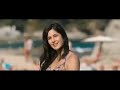 Zindagi Na Milegi Dobara