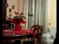 un breve volo in tutto relax ,seduti sul divano di casa,con il piccolo picooz tandem z1 della silverlit.