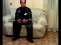 un breve volo in tutto relax ,seduti sul divano di casa,con il piccolo picooz tandem z1 della silverlit.