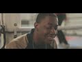 C4 – Fighting [Music Video]