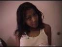 videos de Lily Thai