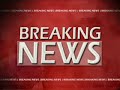 BREAKING NEWS: Hamden Plaza Fire
