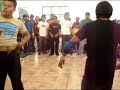 breakdance mexico puebla FREAK PEOPLE VS PSICOS... w.o.f.08