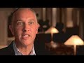 AOTA - Genesis Partnership