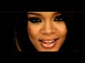 pussycat-dolls-rihana-.html