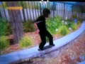 Tony Hawk\