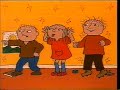 Är Du Feg Alfons Åberg ? Är Du Feg Alfons Åberg ?