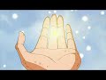 One Piece - Goodbye Merry - Nobody Said It Was Easy One Piece - Goodbye Merry - Nobody Said It Was Easy