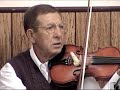 Sunt multe veacuri de atunci - Nelu Gabor