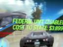 bugatti veyron-nfs undercover bugatti veyron-nfs undercover
