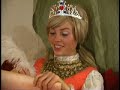\"Queen Elizabeth\"