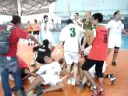 Esporte Regional - Jogos Regionais de Rio Claro Esporte Regional - Jogos Regionais de Rio Claro