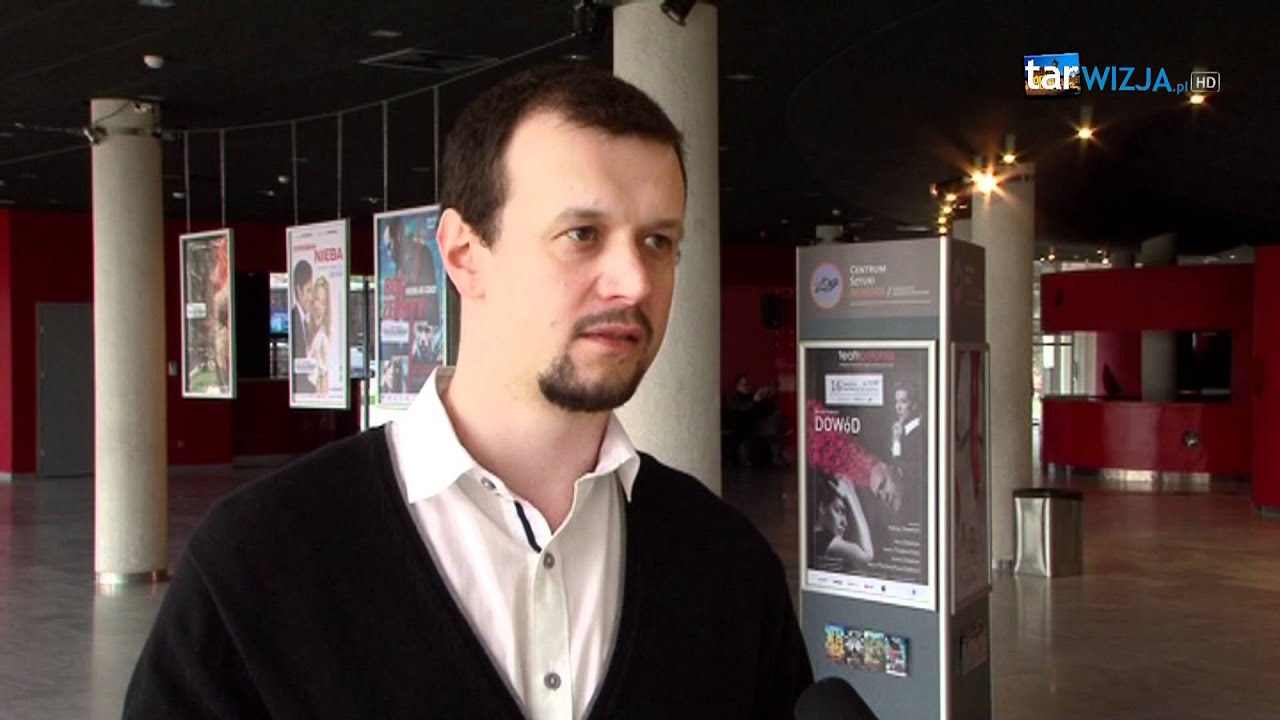 2600 latarników potrzebnych od zaraz