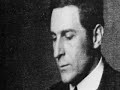 The First World War - Breaking The Deadlock 2/5