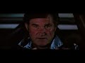 Death Proof International Trailer