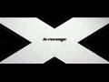 Death Proof International Trailer