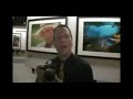 Buy Nikon digital camera - Where to buy Nikon?