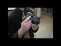 Nikon D60 Body