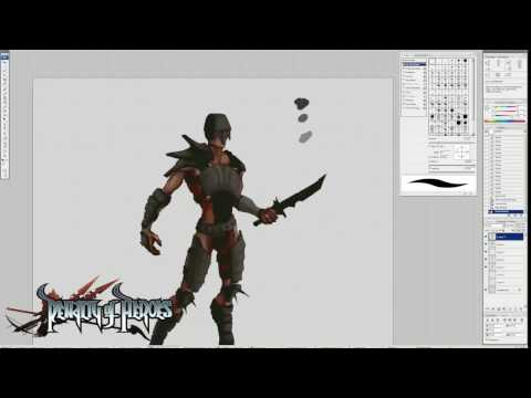 YouTube Preview Image