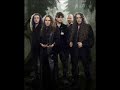 My ten favourite moments of Rhapsody of Fire
