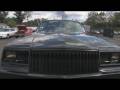 1983 Buick Grand National Pro Street FOR SALE