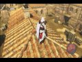 【AC BF】エツィオの冒険 part15