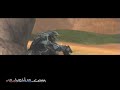 Red vs. Blue Episode 14