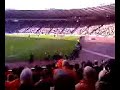 dundee united fans cis cup final dundee united fans cis cup final