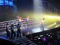 rock witchu tour 2008 staples center on september 17 2008
