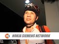 M1 Asia Challenge - Bintan Stage 3