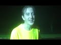 This is a video that the user has chosen on youtube