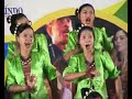 vocalista angels klaten - ratu sejagad vocalista angels klaten - ratu sejagad