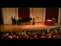 Thomas Hampson - Master Classes P. I .mp4