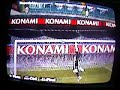 defesa mais incriveles e peracular do PES 2008