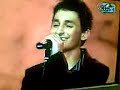 fatlum-zeka-asnj-si-ti-top-fest-5-.html