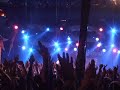 tech-n9ne-at-roskilde-2006.html
