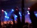 Tech N9ne at Roskilde 2006