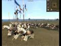 Battle Of Kerak Battle Of Kerak
