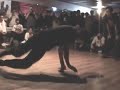  getdowndec05  bboybattles cid the squid vs zodiac