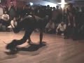  getdowndec05  bboybattles cid the squid vs zodiac