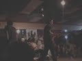  getdowndec05  bboybattles cid the squid vs zodiac