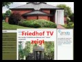 Wald-Friedhof Verden, Niedersachsen, germany