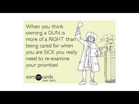 how to fix passive voice