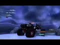 Shadow - White Acropolis: Silver Medal Guide