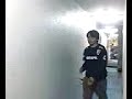 オフィス家具　引取り　１（港区）
