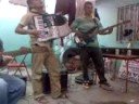 adiccion desde la huerta adiccion desde la huerta