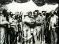 Civilian Conservation Corps #2