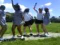 Macarena Aleisha. Amy. Elise. Jessika. Rachael